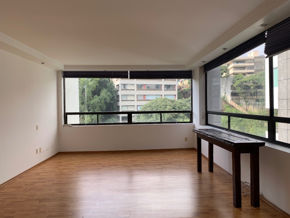 bosques-de-las-lomas-venta-renta-departamento-con-amenidades21-30146