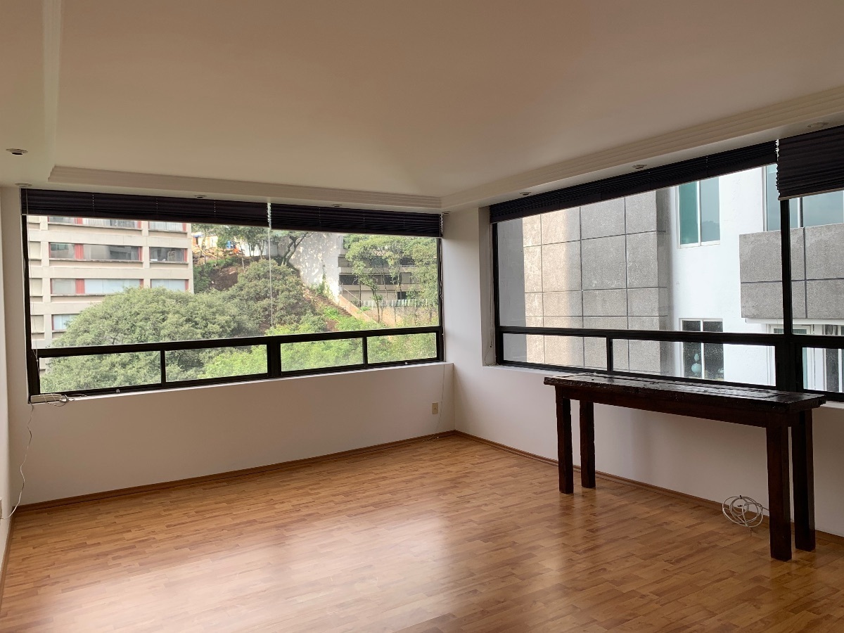 bosques-de-las-lomas-venta-renta-departamento-con-amenidades22-30146