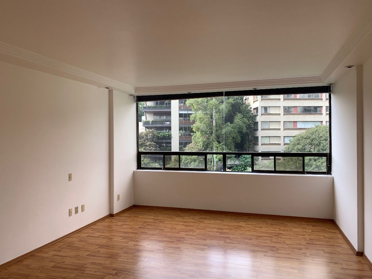 bosques-de-las-lomas-venta-renta-departamento-con-amenidades27-30146