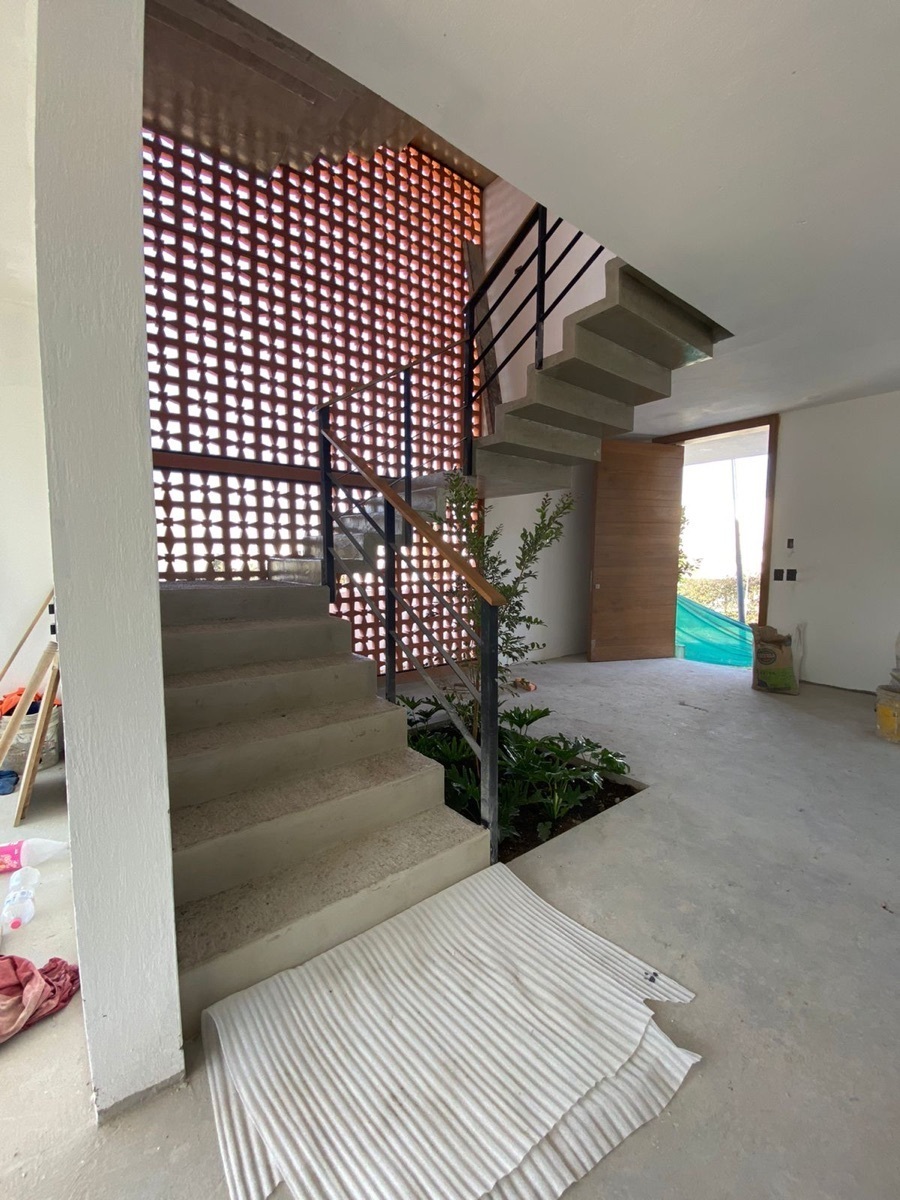 bosques-vallarta-casa-en-venta3-23629