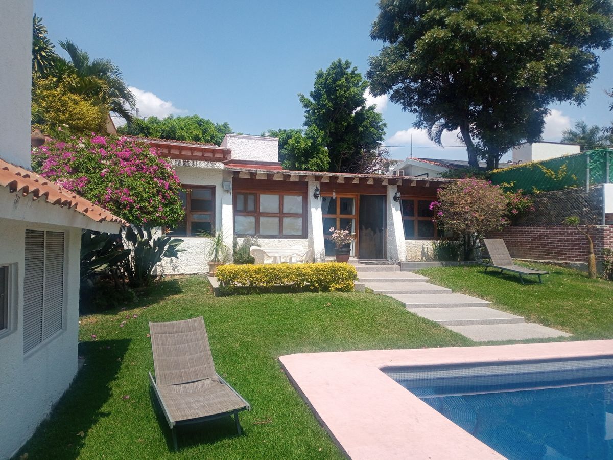 bungalow-en-venta-en-lomas-de-cocoyoc--morelos3-34915