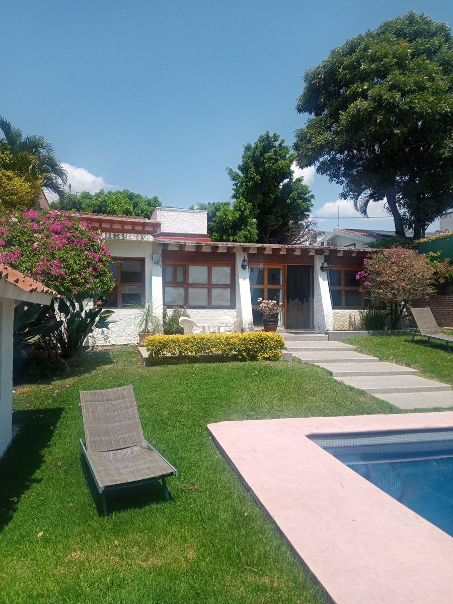 bungalow-en-venta-en-lomas-de-cocoyoc--morelos8-34915