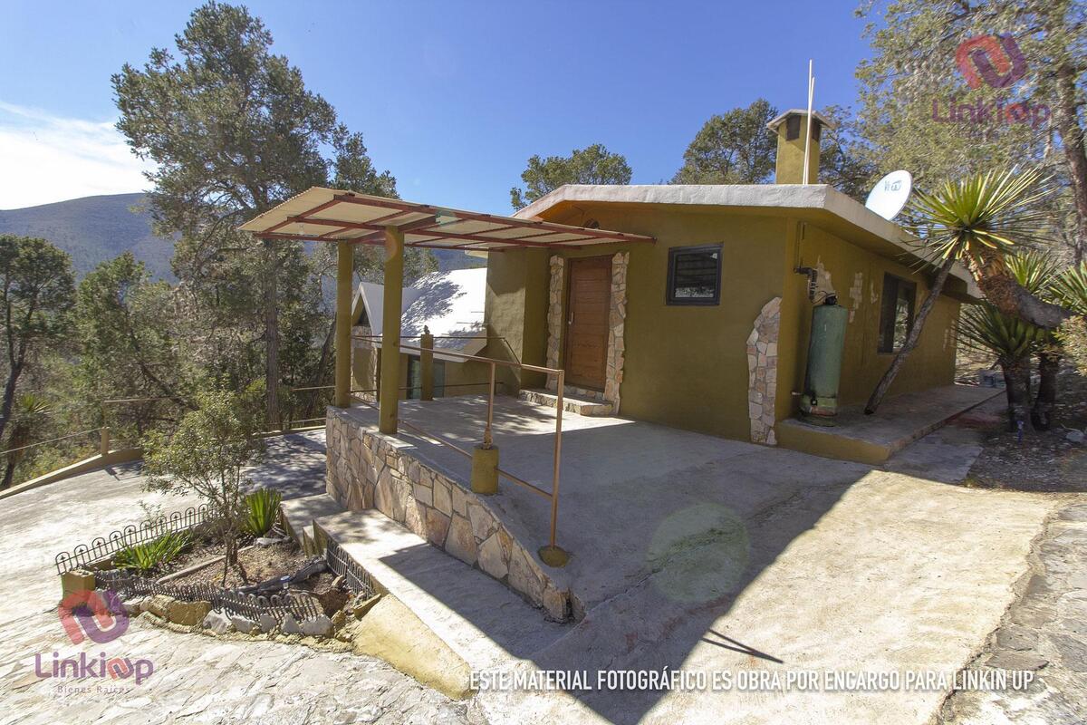 cabaa-en-venta-con-casa-en-bosques-de-huachichil-en-arteaga-coahuila16-13834