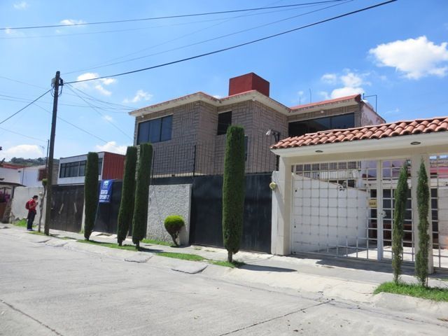 cabr0103-renta-casa-las-arboledas-atizapan1-30876