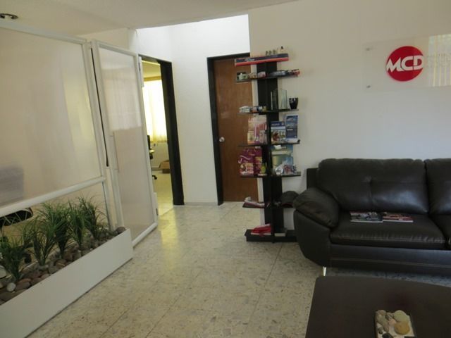 cabr0103-renta-casa-las-arboledas-atizapan10-30876