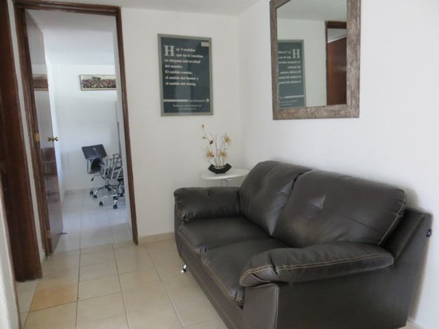 cabr0103-renta-casa-las-arboledas-atizapan15-30876