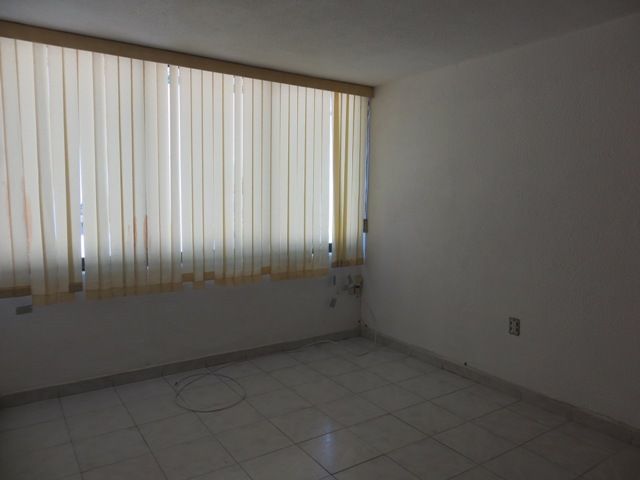 cabr0103-renta-casa-las-arboledas-atizapan19-30876