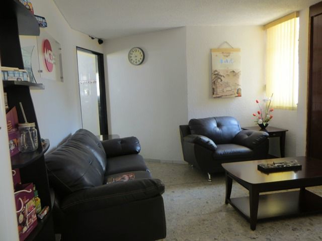 cabr0103-renta-casa-las-arboledas-atizapan2-30876