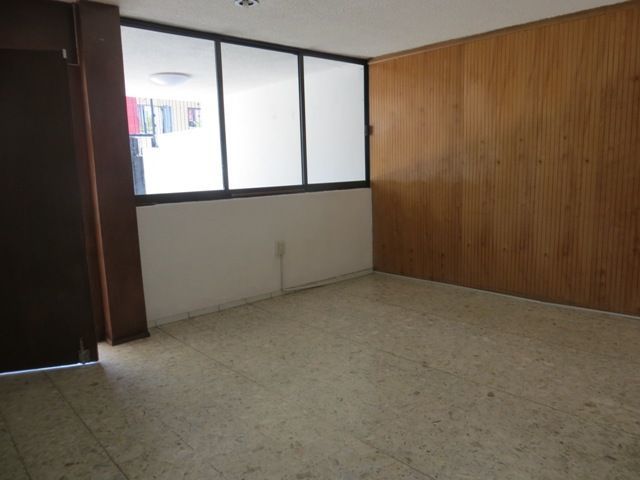 cabr0103-renta-casa-las-arboledas-atizapan20-30876