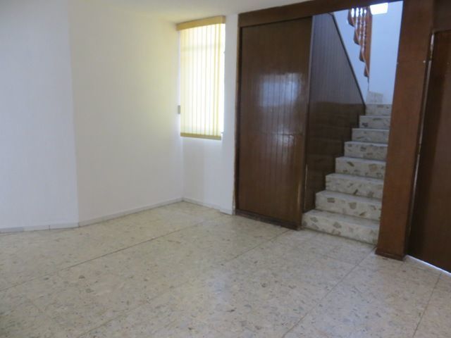 cabr0103-renta-casa-las-arboledas-atizapan21-30876