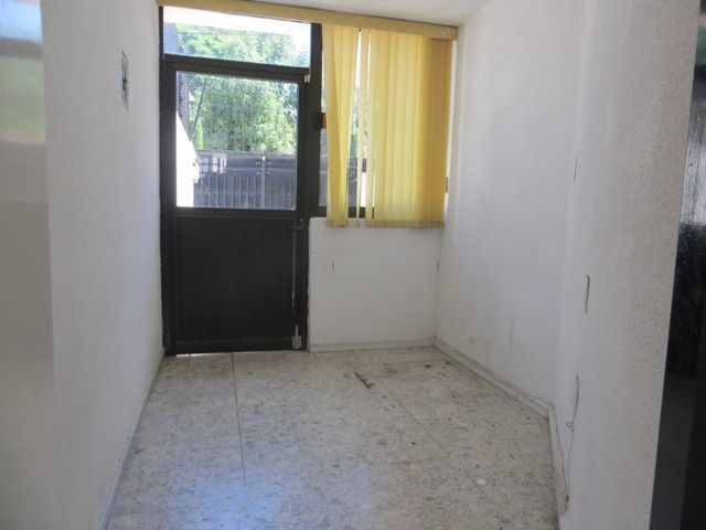 cabr0103-renta-casa-las-arboledas-atizapan22-30876