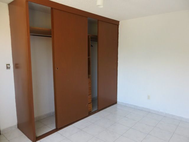 cabr0103-renta-casa-las-arboledas-atizapan24-30876