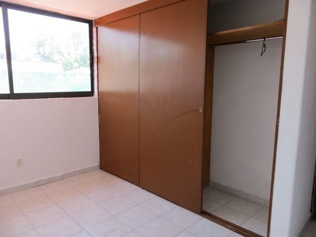 cabr0103-renta-casa-las-arboledas-atizapan25-30876