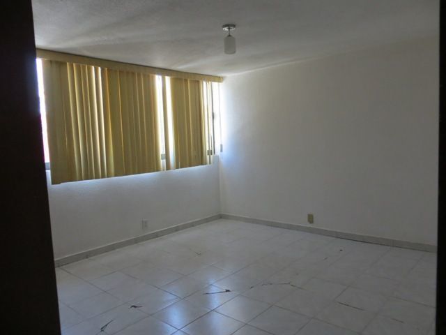 cabr0103-renta-casa-las-arboledas-atizapan26-30876