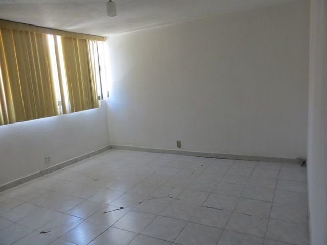 cabr0103-renta-casa-las-arboledas-atizapan28-30876