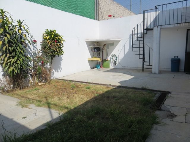 cabr0103-renta-casa-las-arboledas-atizapan31-30876