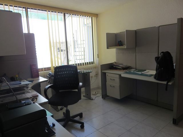 cabr0103-renta-casa-las-arboledas-atizapan6-30876