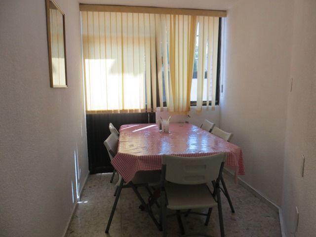 cabr0103-renta-casa-las-arboledas-atizapan7-30876