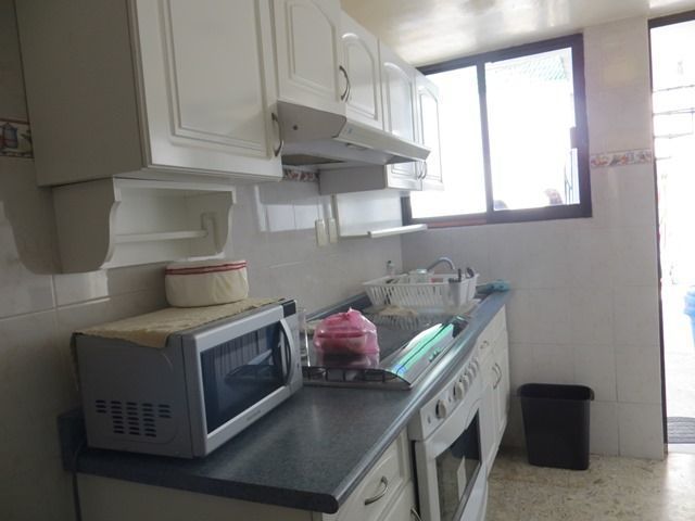 cabr0103-renta-casa-las-arboledas-atizapan8-30876