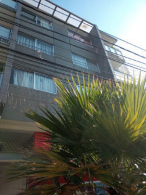 calle-cruz-del-farol-69-depto-402-col-miguel-hidalfo-tlalpan10-21719