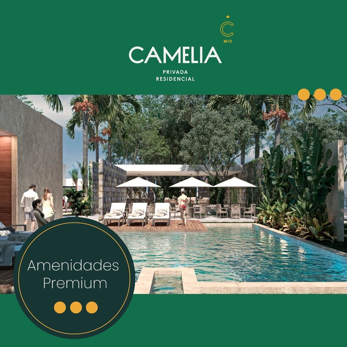 camelia-residencial-lotes-residenciales--merida-norte17-20954