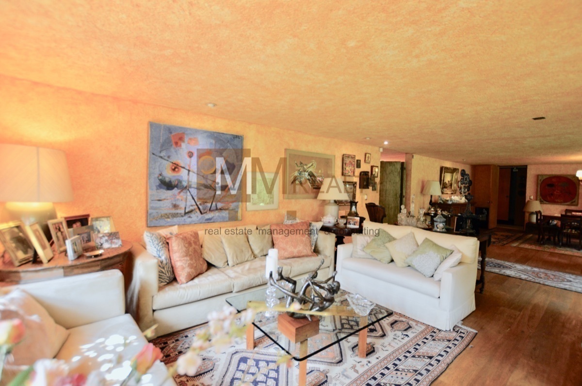 campestre-tlacopac--residencia-en-venta--residence-for-sale2-11929