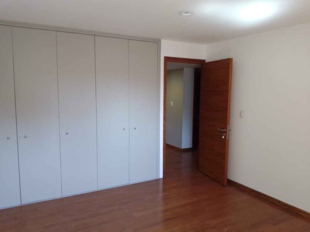 campos-eliseos-rentado--espectacular12-33984