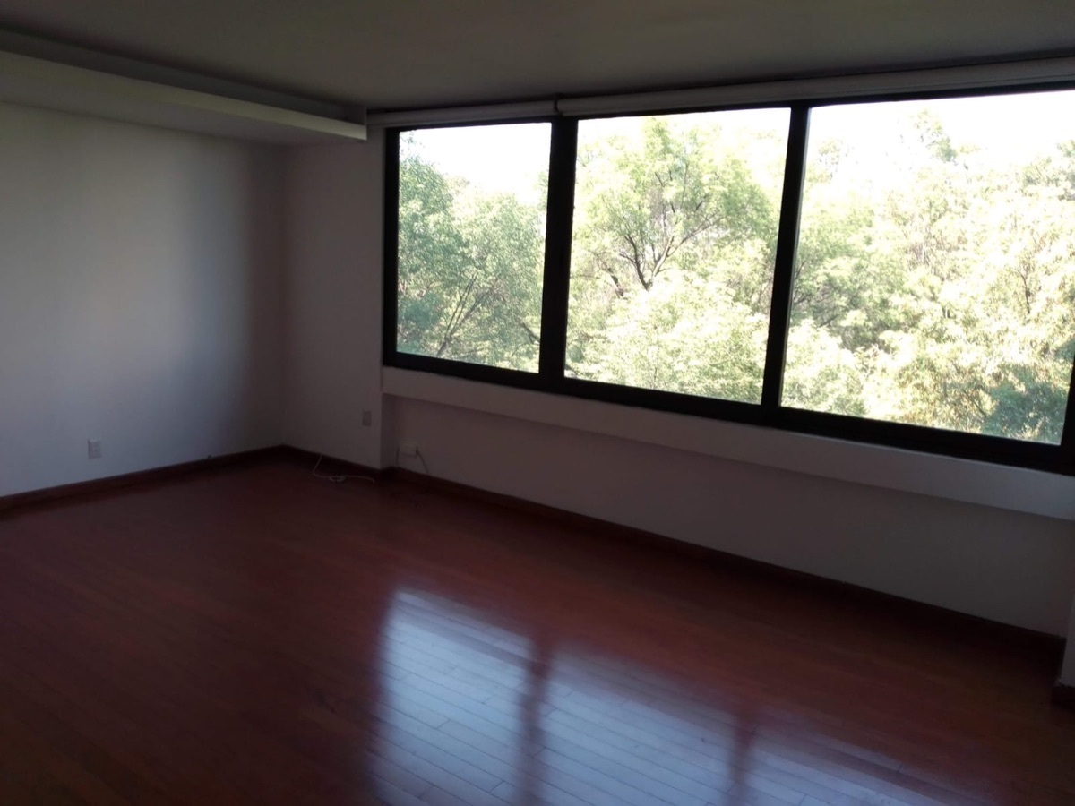 campos-eliseos-rentado--espectacular13-33984