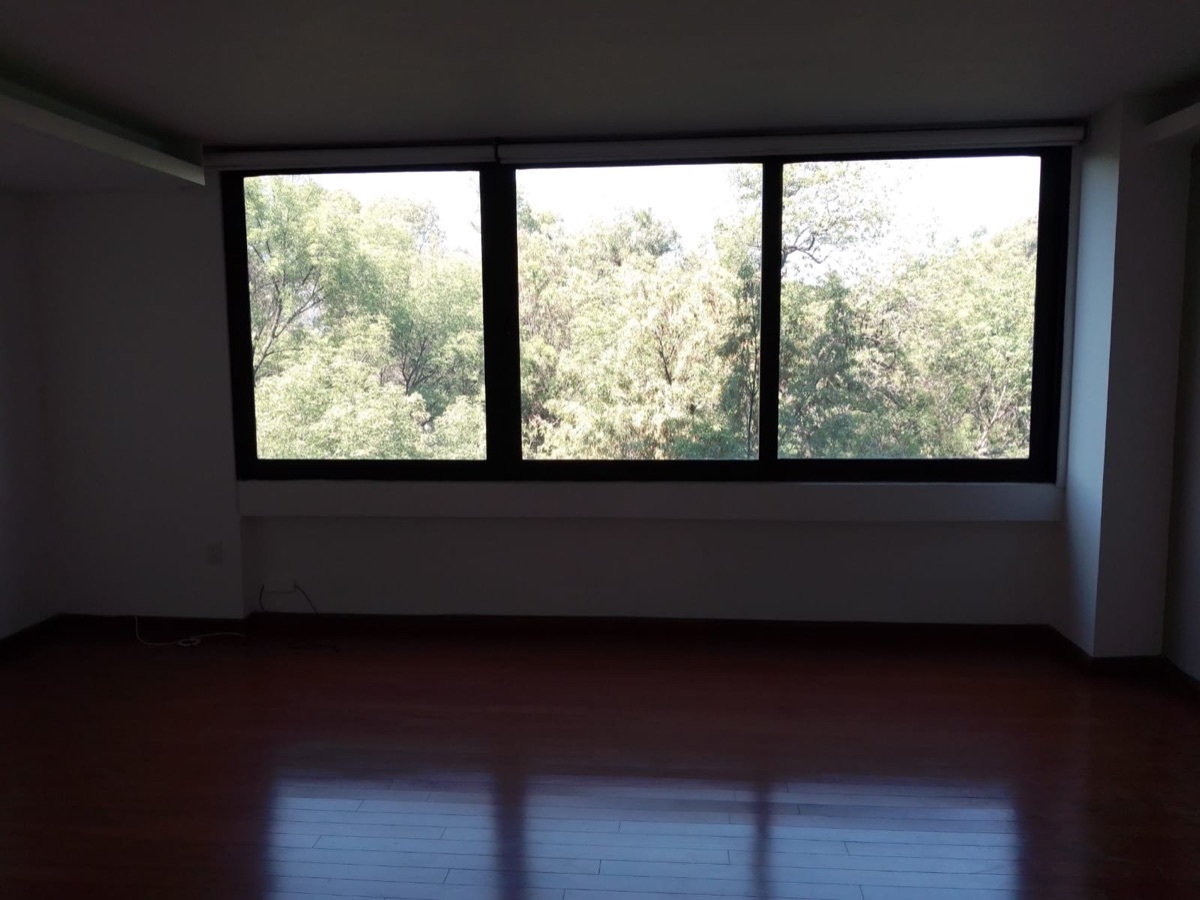 campos-eliseos-rentado--espectacular15-33984