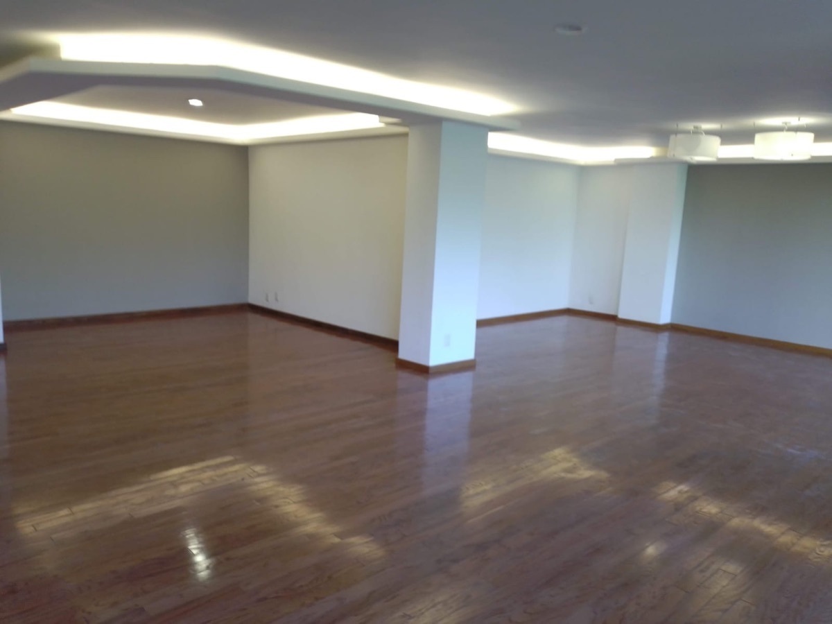 campos-eliseos-rentado--espectacular17-33984