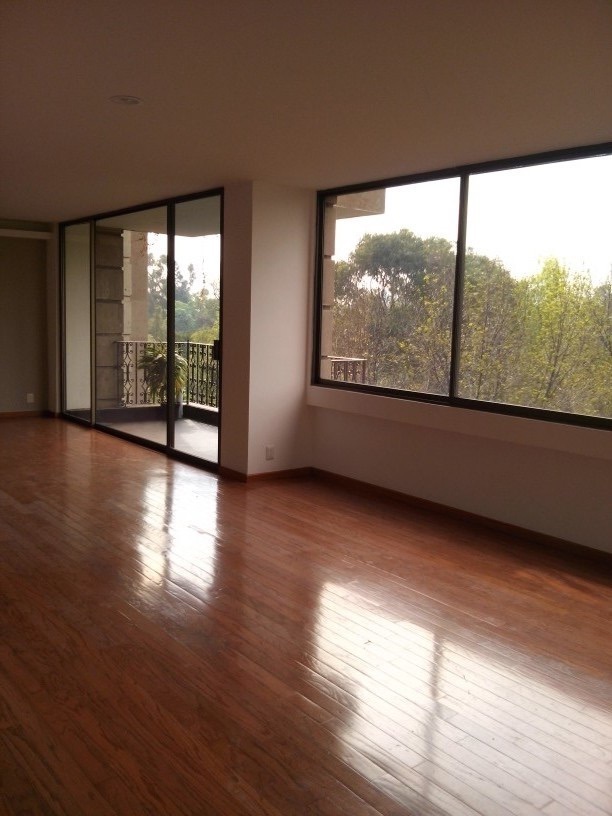 campos-eliseos-rentado--espectacular2-33984