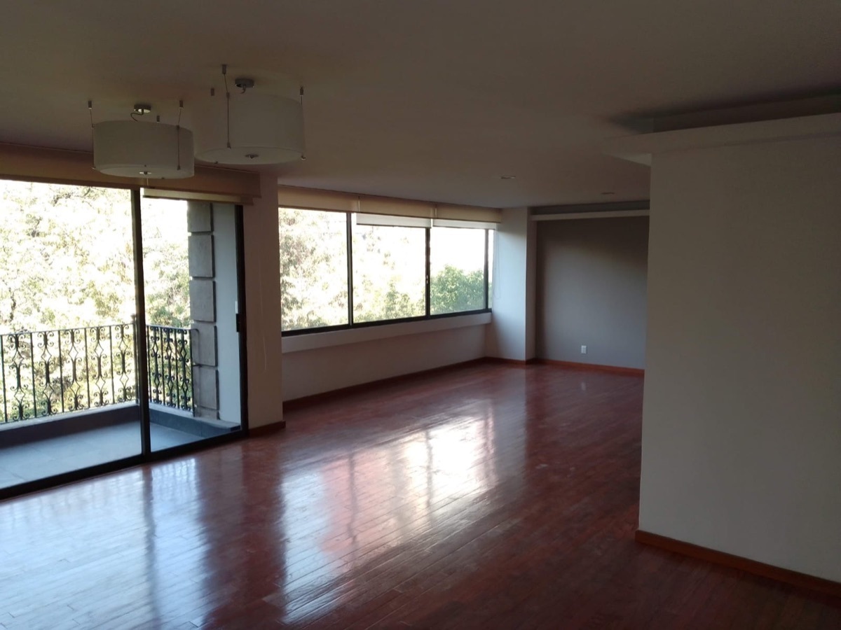 campos-eliseos-rentado--espectacular4-33984