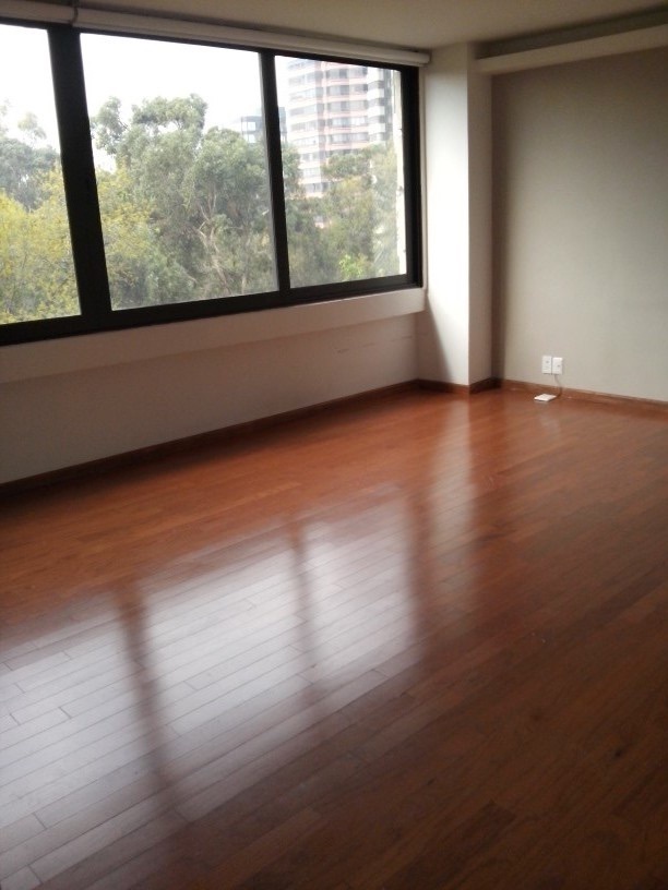 campos-eliseos-rentado--espectacular7-33984