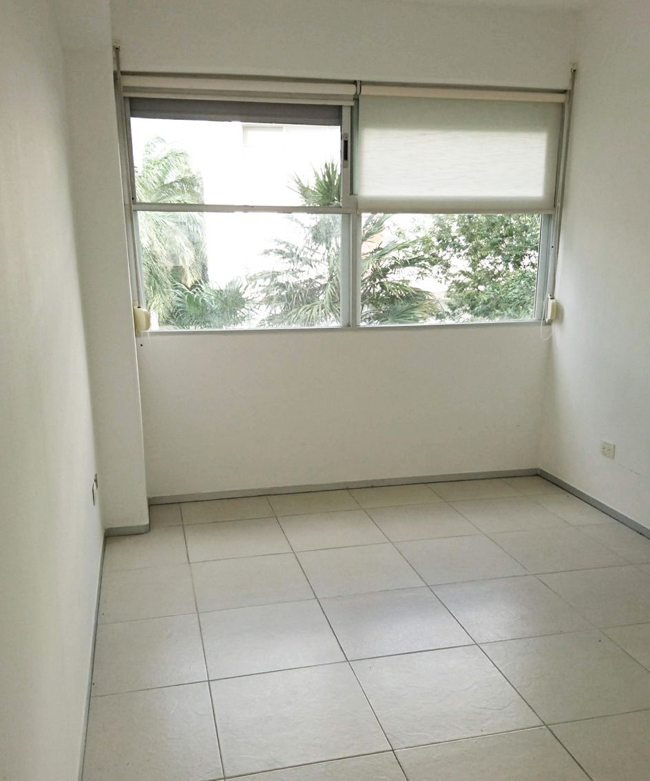 cancn--venta-departamento-con-amplia-terraza10-35127