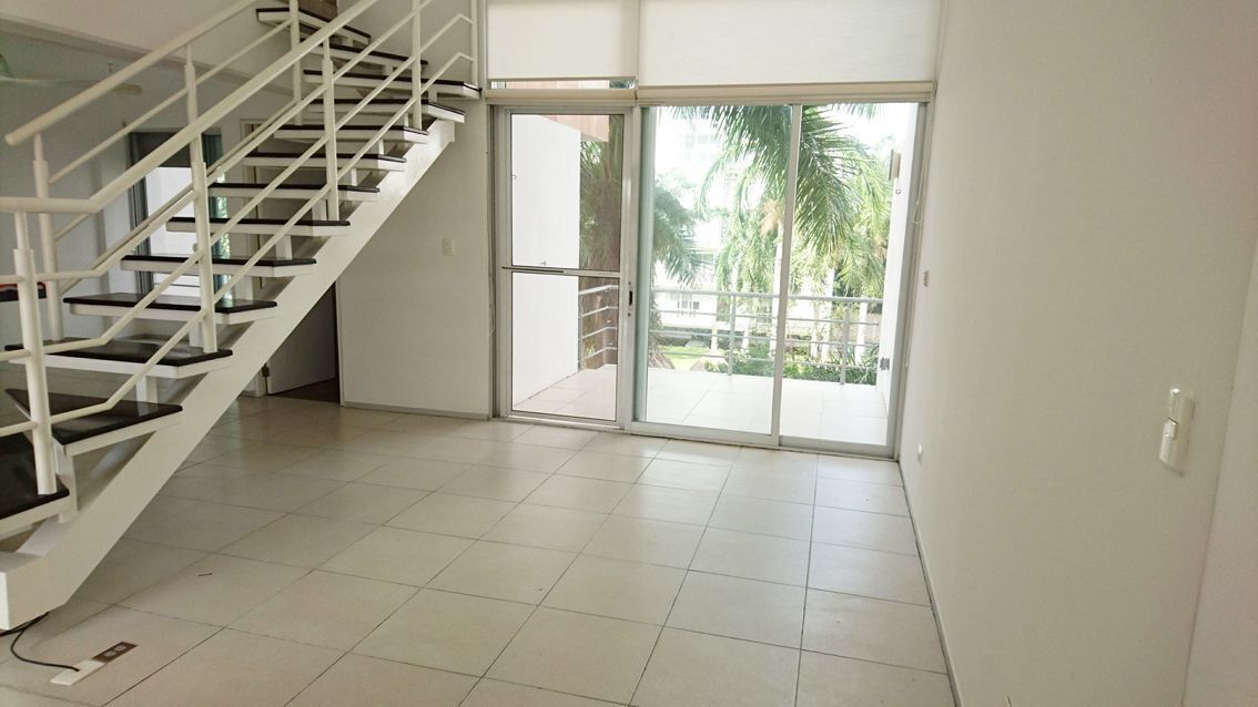 cancn--venta-departamento-con-amplia-terraza12-35127