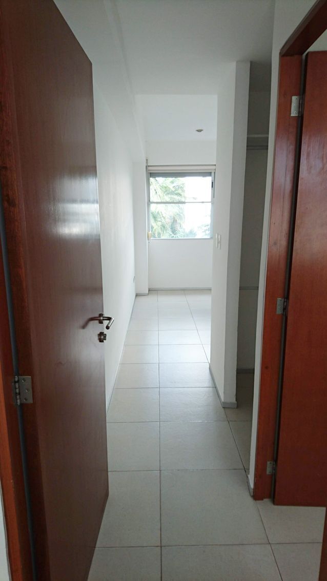 cancn--venta-departamento-con-amplia-terraza9-35127