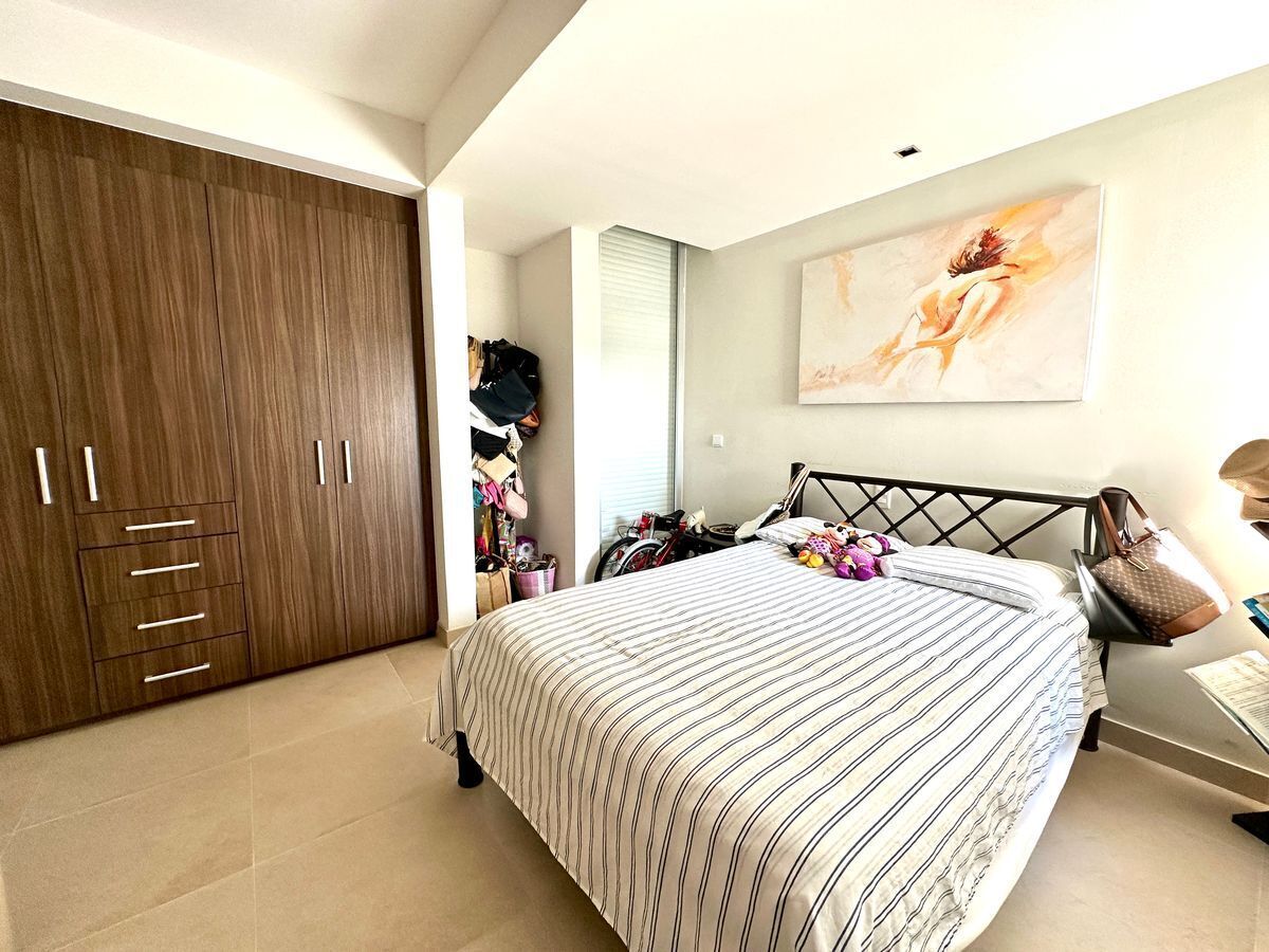 cancun--venta-departamento11-35386