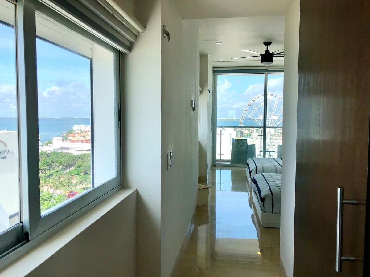 cancunventa-departamento-oceanfront15-35165