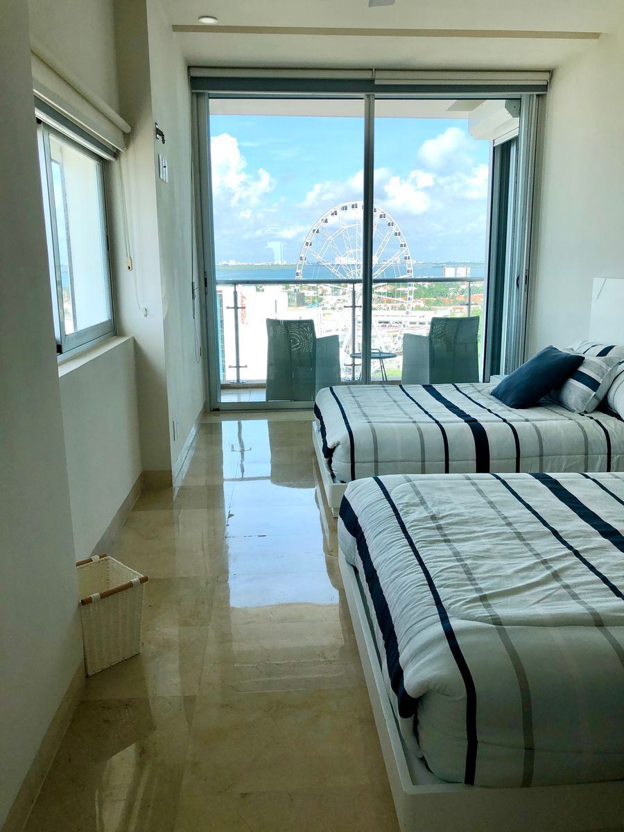 cancunventa-departamento-oceanfront16-35165