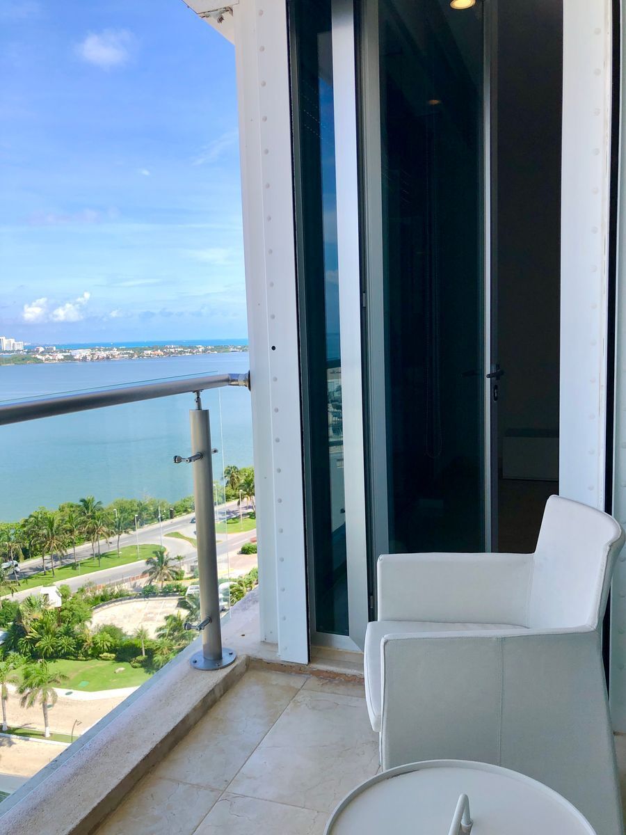 cancunventa-departamento-oceanfront17-35165