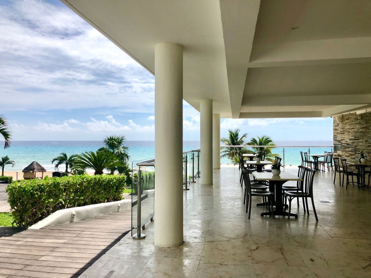 cancunventa-departamento-oceanfront18-35165