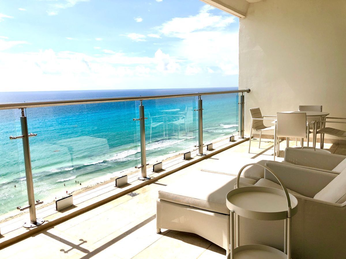 cancunventa-departamento-oceanfront2-35165