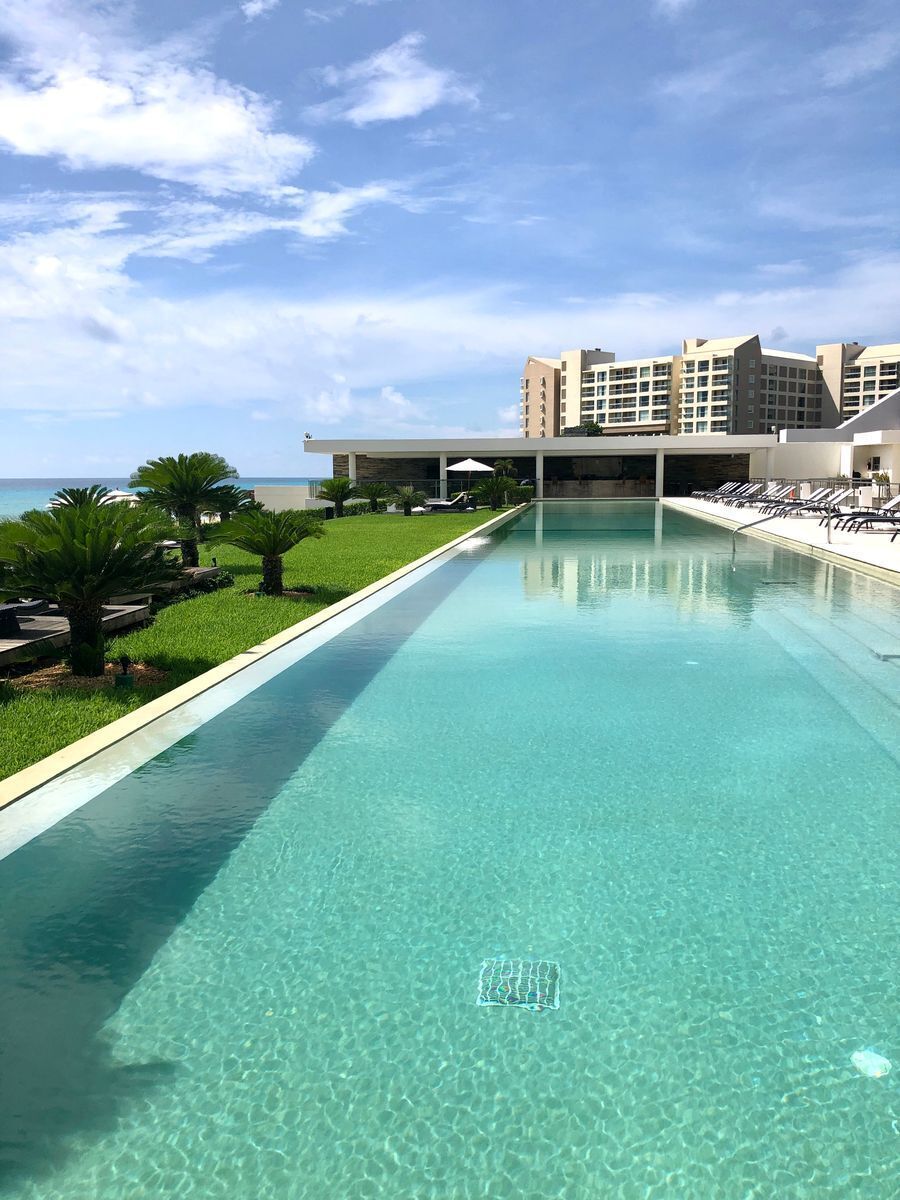 cancunventa-departamento-oceanfront21-35165