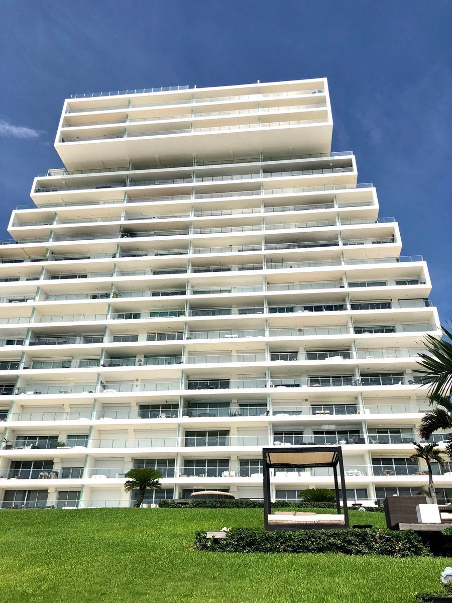 cancunventa-departamento-oceanfront24-35165