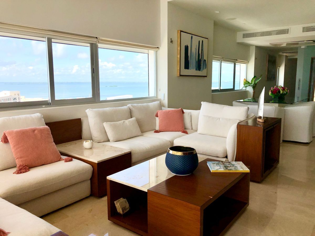 cancunventa-departamento-oceanfront4-35165