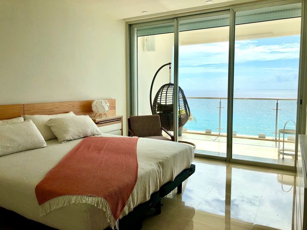 cancunventa-departamento-oceanfront7-35165