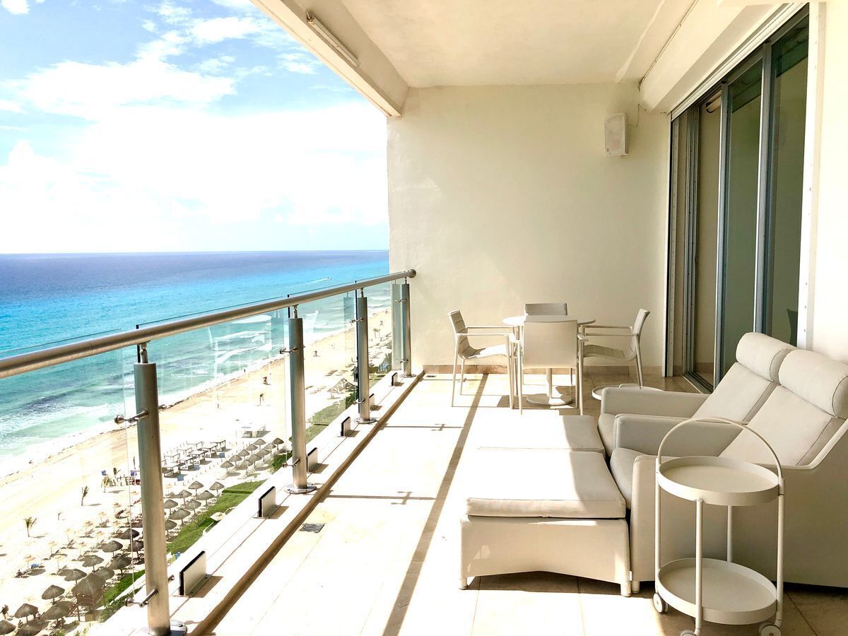 cancunventa-departamento-oceanfront8-35165