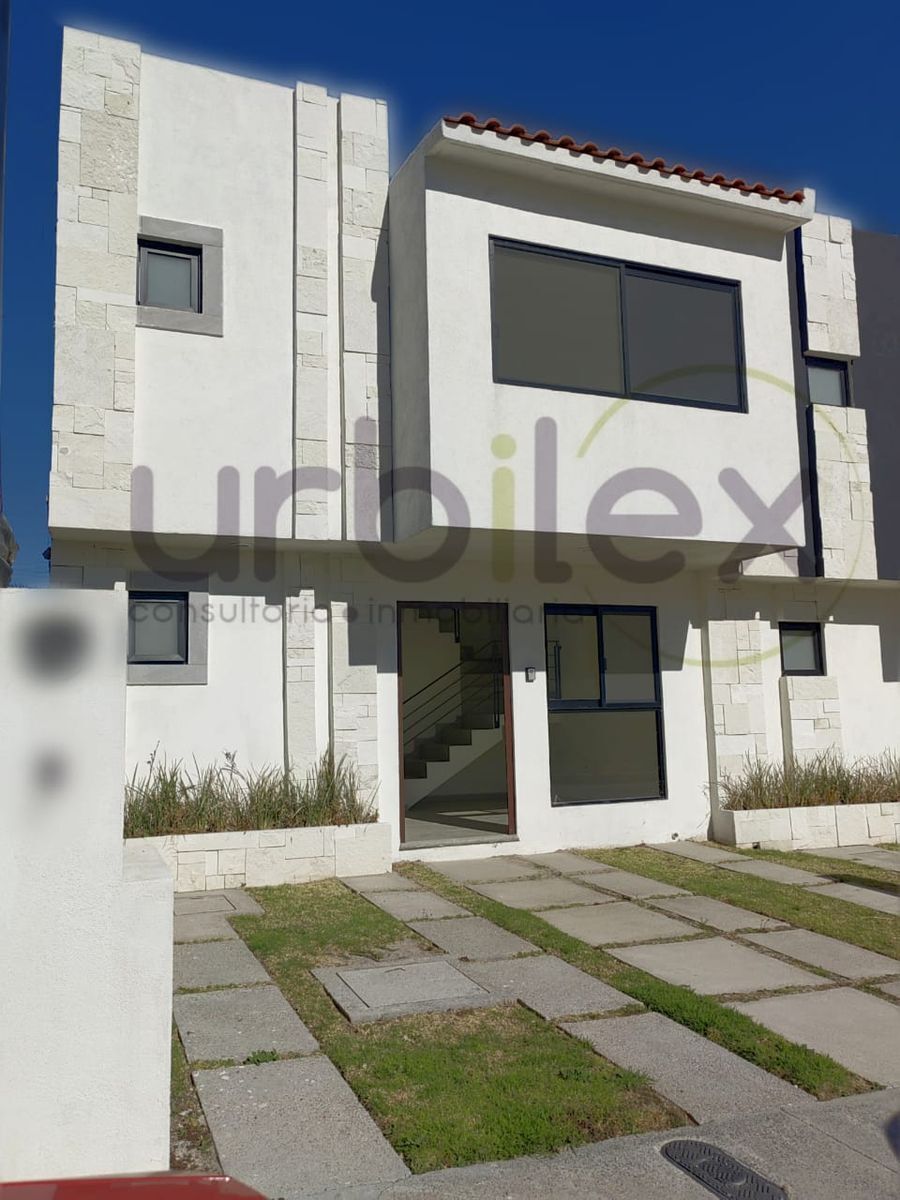 capital-sur--casa-nueva-en-venta-con-alta-plusvala2-15855