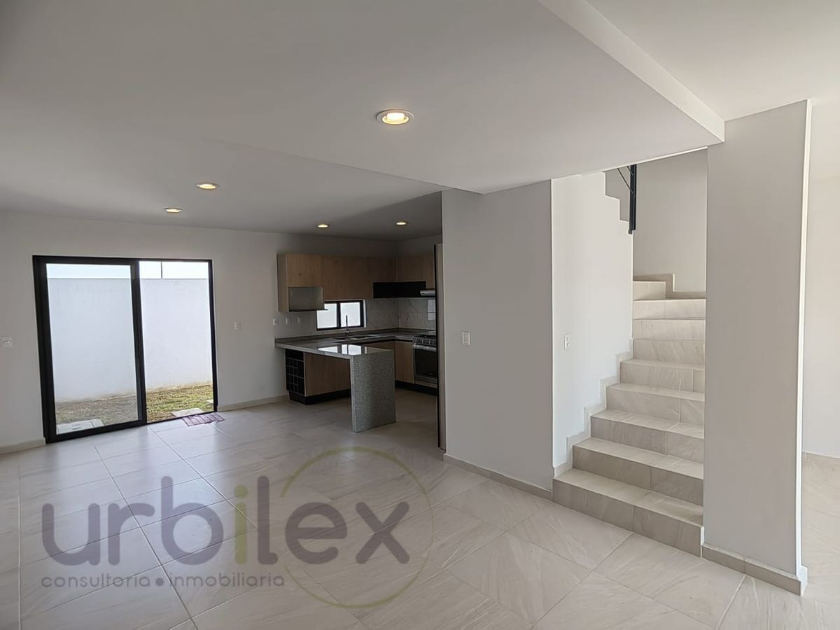 capital-sur--casa-nueva-en-venta-con-alta-plusvala3-15855