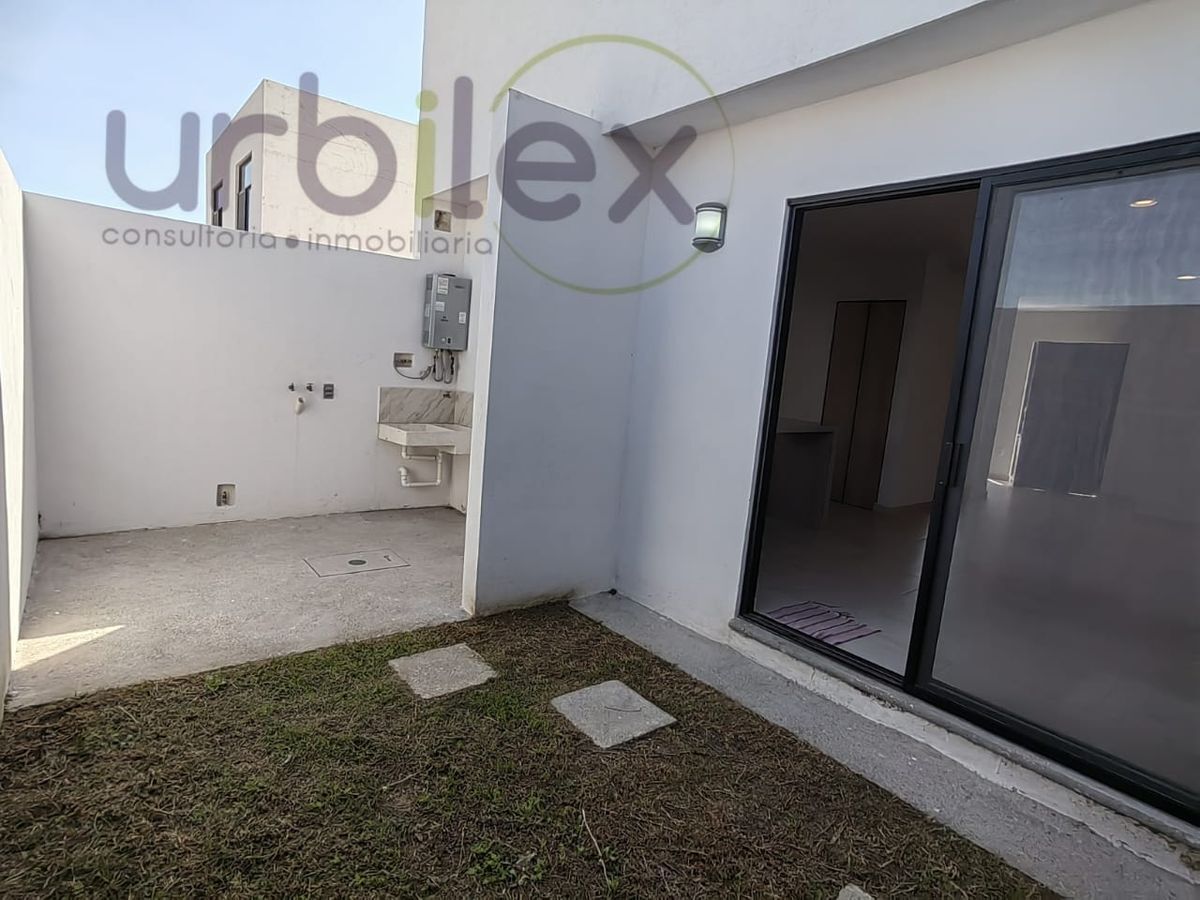 capital-sur--casa-nueva-en-venta-con-alta-plusvala6-15855